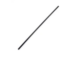 Staafmarker Verlengbuis