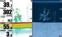 Helix 5 Di G2 5 Helix 5 Di G2 -Hareco Hengelsport Winkel hummingbird helix 5 di g2 2
