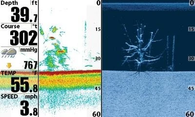 Helix 5 Di G2 3 Helix 5 Di G2 - Afbeelding 3