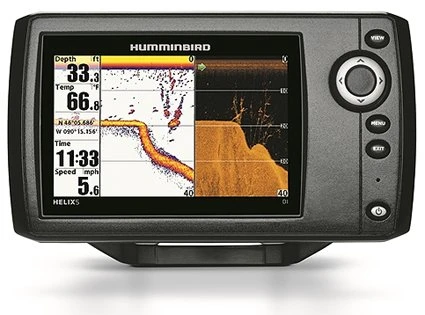 Helix 5 Di G2 1 Helix 5 Di G2