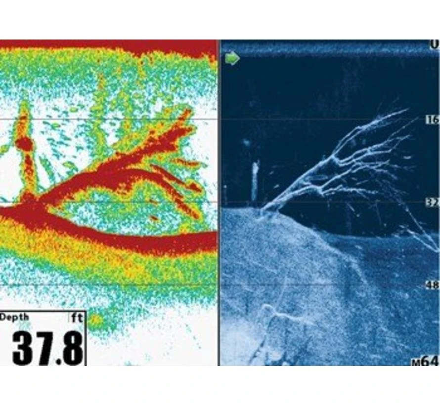 Piranhamax 4 Di 2.0 3 Piranhamax 4 Di 2.0 - Afbeelding 3