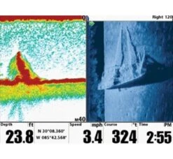 Piranhamax 4 Di 2.0 8 Piranhamax 4 Di 2.0 -Hareco Hengelsport Winkel hummingbird piranhamax 4 di 20 3