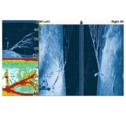 Piranhamax 4 Di 2.0 9 Piranhamax 4 Di 2.0 -Hareco Hengelsport Winkel hummingbird piranhamax 4 di 20 4