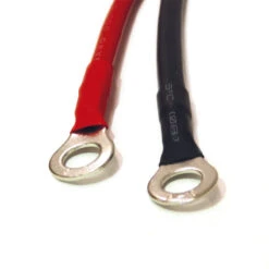 Anderson Oranje Naar 8,0mm Ring 5 Anderson Oranje Naar 8,0mm Ring -Hareco Hengelsport Winkel jarocells anderson oranje naar 80mm ring 2