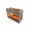 Battery Hc Lithium-ion 12v 28ah