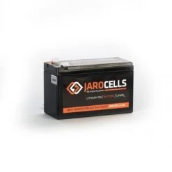Battery Lithium-lifepo4 12v 9ah 6 Battery Lithium-lifepo4 12v 9ah -Hareco Hengelsport Winkel jarocells battery lithium lifepo4 12v 9ah 2