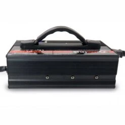 Lithium Lifepo4 Lader 12v 30ah -Hareco Hengelsport Winkel jarocells lithium lifepo4 lader 12v 30ah 2