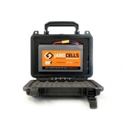 Mini Portable Lithium-ion 12v 28ah 8 Mini Portable Lithium-ion 12v 28ah -Hareco Hengelsport Winkel jarocells mini portable lithium ion 12v 28ah 2