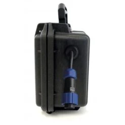 Mini Portable Lithium-ion 12v 28ah 9 Mini Portable Lithium-ion 12v 28ah -Hareco Hengelsport Winkel jarocells mini portable lithium ion 12v 28ah 3