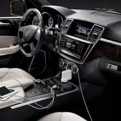 Omvormer 11/15volt-230volt 200watt 10 Omvormer 11/15volt-230volt 200watt -Hareco Hengelsport Winkel jarocells omvormer 11 15volt 230volt 200watt 4