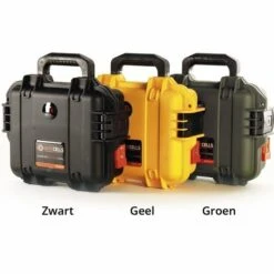 Portable Lithium-ion 12v 56ah -Hareco Hengelsport Winkel jarocells portable lithium ion 12v 56ah 2