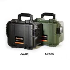 Portable Lithium-lifepo4 12v 50ah -Hareco Hengelsport Winkel jarocells portable lithium lifepo4 12v 50ah 3