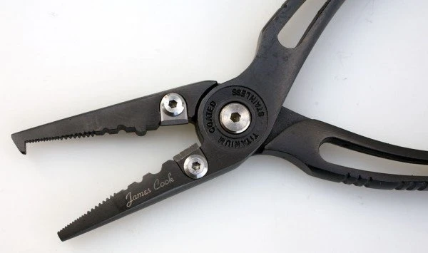 Titan Multi Tool 2 Titan Multi Tool - Afbeelding 2