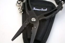 Titan Multi Tool 6 Titan Multi Tool -Hareco Hengelsport Winkel jc carp products titan multi tool 2