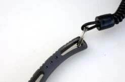 Titan Multi Tool 7 Titan Multi Tool -Hareco Hengelsport Winkel jc carp products titan multi tool 3