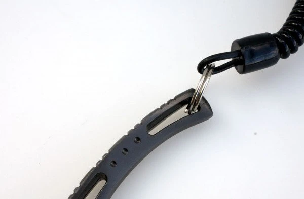 Titan Multi Tool 4 Titan Multi Tool - Afbeelding 4