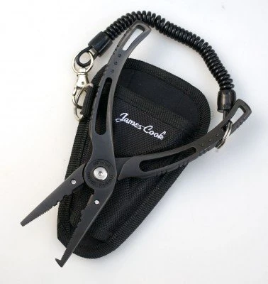 Titan Multi Tool 1 Titan Multi Tool