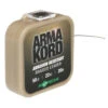KORDA Armakord