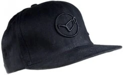 KORDA Brockmann Cap