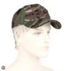 KORDA Camo Cap