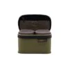 KORDA Compac Tea Set 2 Piece