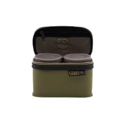 KORDA Compac Tea Set 2 Piece
