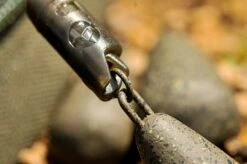 KORDA Heli Leads 5 KORDA Heli Leads -Hareco Hengelsport Winkel korda heli leads 2