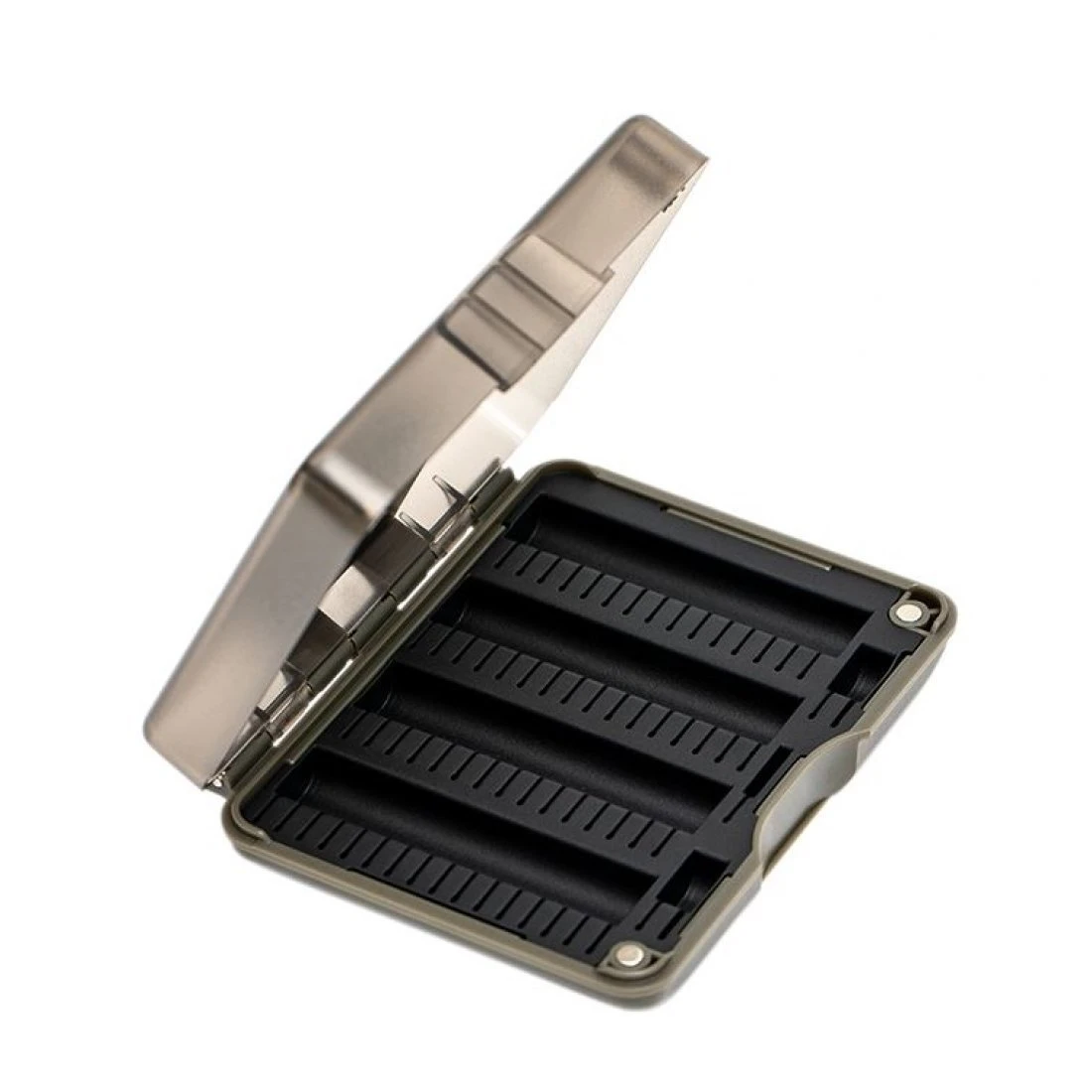 KORDA Hook Safe 2 KORDA Hook Safe - Afbeelding 2