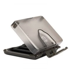 KORDA Hook Safe 7 KORDA Hook Safe -Hareco Hengelsport Winkel korda hook safe 2