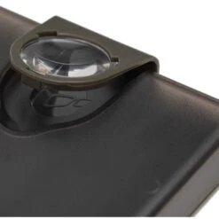 KORDA Hook Safe 8 KORDA Hook Safe -Hareco Hengelsport Winkel korda hook safe 3