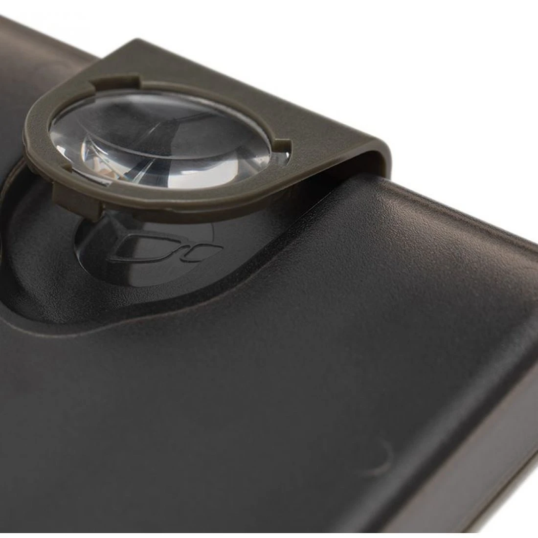 KORDA Hook Safe 4 KORDA Hook Safe - Afbeelding 4