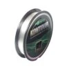 KORDA Kontour Fluorcarbon