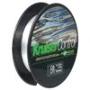 KORDA Kruiser Control Line 150