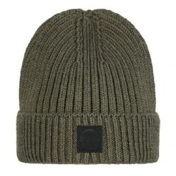 KORDA Le Fisherman Beanie
