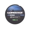 KORDA Longchuck Tapered Mainline