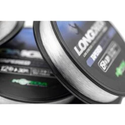 KORDA Longchuck Tapered Mainline -Hareco Hengelsport Winkel korda longchuck tapered mainline 2
