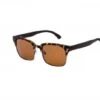 KORDA Ronnie Brown Sunglasses