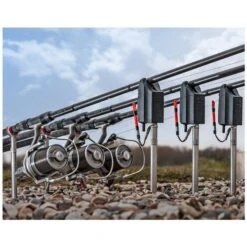 KORDA Singlez Upright -Hareco Hengelsport Winkel korda singlez upright 2