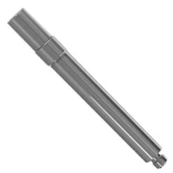 KORDA Singlez Upright