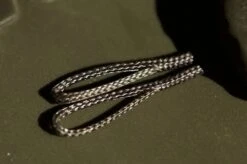 KORDA Solidz Pva Leaders 7 KORDA Solidz Pva Leaders -Hareco Hengelsport Winkel korda solidz pva leaders 3