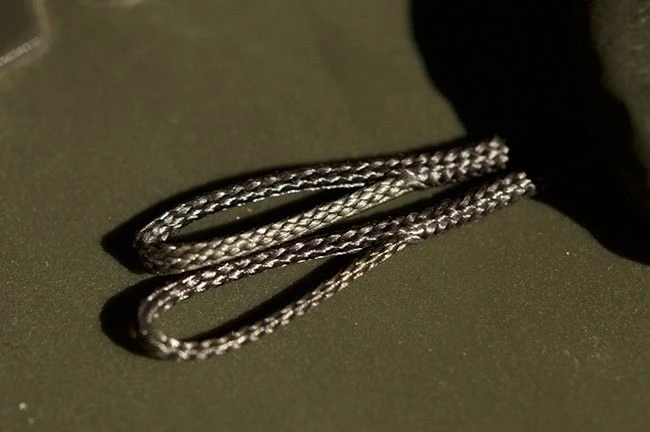 KORDA Solidz Pva Leaders 4 KORDA Solidz Pva Leaders - Afbeelding 4