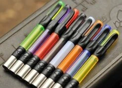 KORDA Spare Head (new Version)