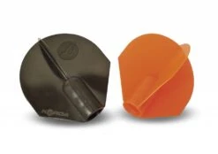 KORDA Spare Marker Flights