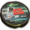KORDA Spod Braid
