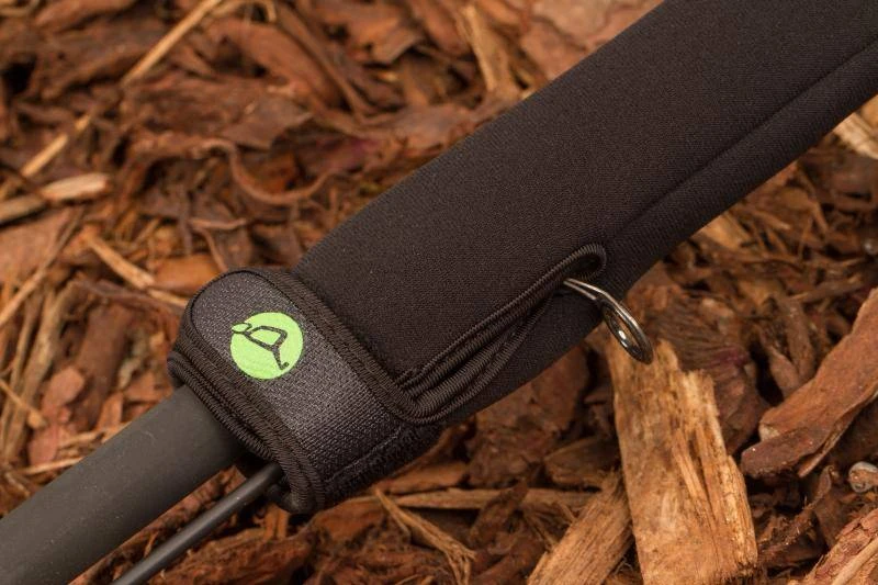 KORDA Tip Safe 2 KORDA Tip Safe - Afbeelding 2