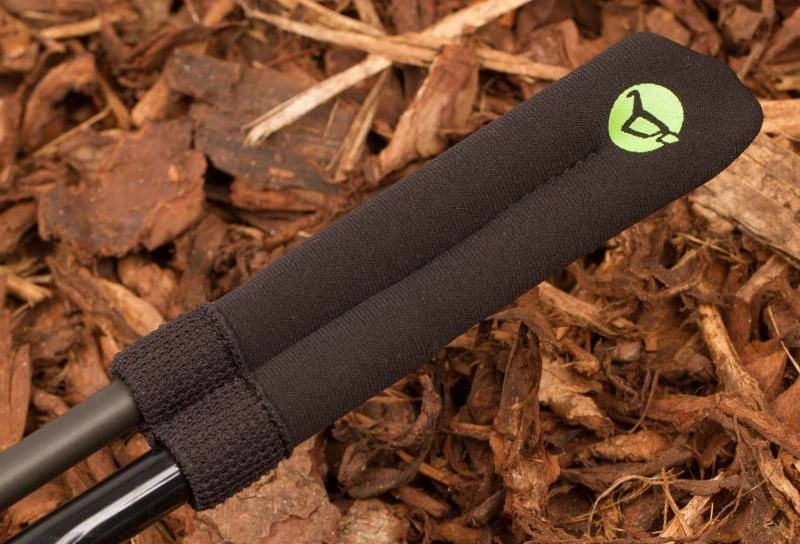 KORDA Tip Safe 1 KORDA Tip Safe