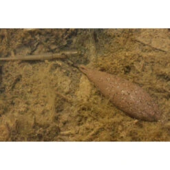 KORDA Tournament Casting Swivel -Hareco Hengelsport Winkel korda tournament casting swivel 2