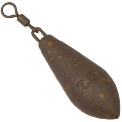 KORDA Tournament Casting Swivel