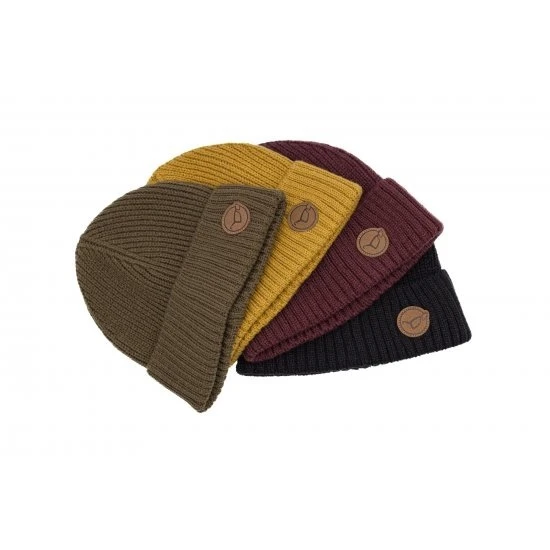 KORDA Trawler Beanie 2 KORDA Trawler Beanie - Afbeelding 2