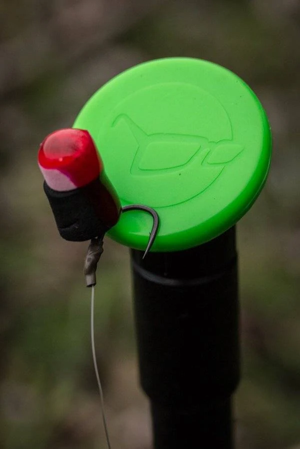 KORDA Zig Magnet 2 KORDA Zig Magnet - Afbeelding 2